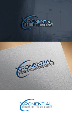 Logo Design by saeinpahore41504 for this project | Design: #16199033
