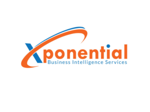 Logo Design by Origin to Original for this project | Design: #16211177