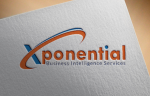 Logo Design by Origin to Original for this project | Design: #16211178