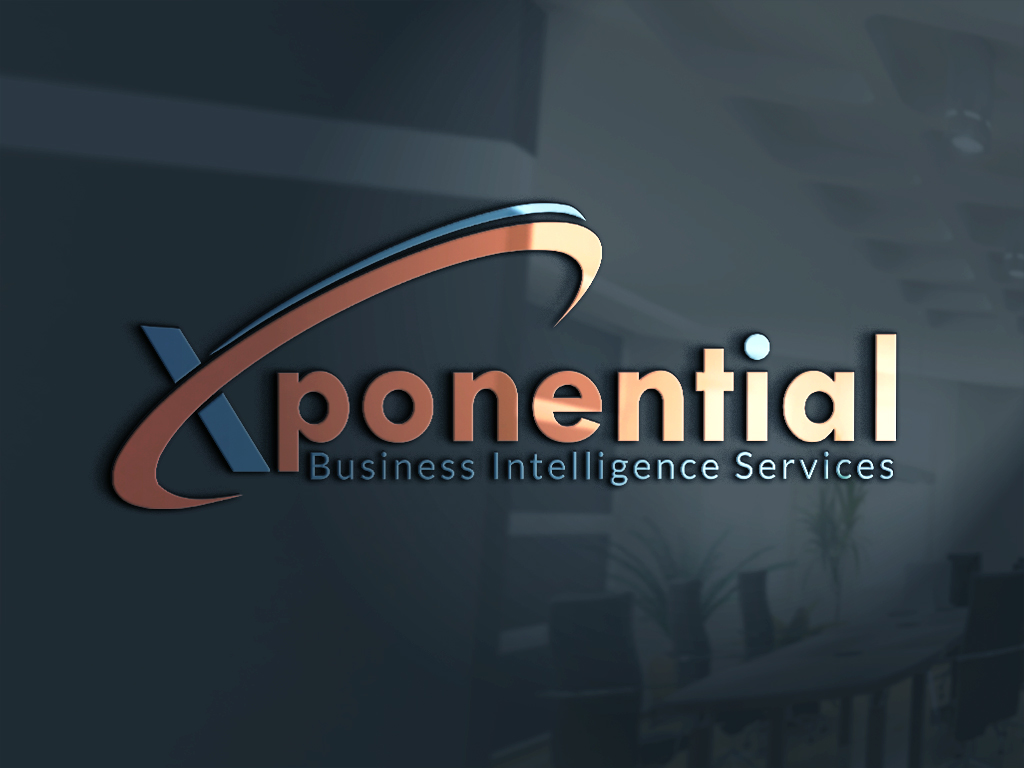 Logo Design by Origin to Original for this project | Design #16211179