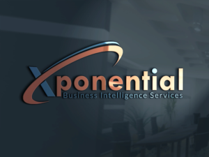 Logo Design by Origin to Original for this project | Design: #16211179