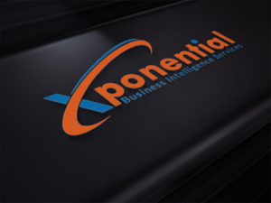 Logo Design by Origin to Original for this project | Design: #16211180