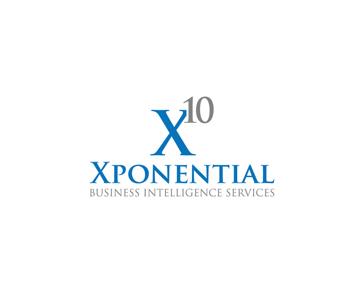 Logo Design by asman for this project | Design #16201860