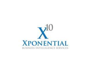 Logo Design by asman for this project | Design: #16201860