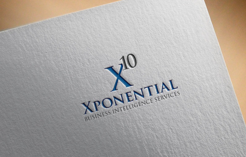 Logo Design by asman for this project | Design #16201861