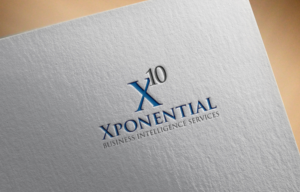 Logo Design by asman for this project | Design: #16201861