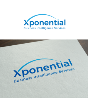 Logo Design by ArtPrincess for this project | Design: #16198056
