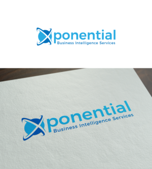 Logo Design by ArtPrincess for this project | Design: #16198147