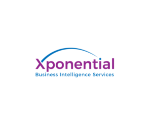 Logo Design by ArtPrincess for this project | Design: #16256170