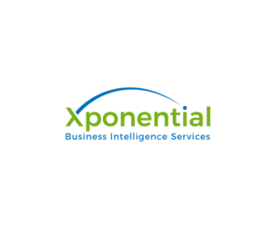 Logo Design by ArtPrincess for this project | Design: #16256171