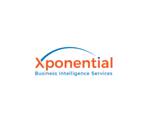Logo Design by ArtPrincess for this project | Design: #16256172
