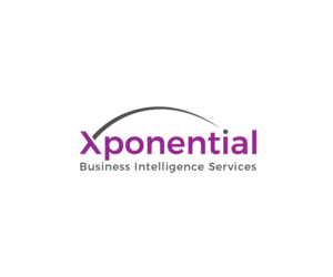 Logo Design by ArtPrincess for this project | Design: #16256178