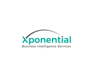 Logo Design by ArtPrincess for this project | Design: #16256179