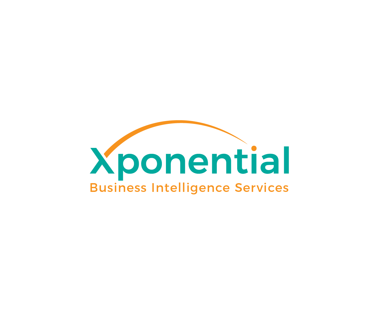 Logo Design by ArtPrincess for this project | Design #16256181