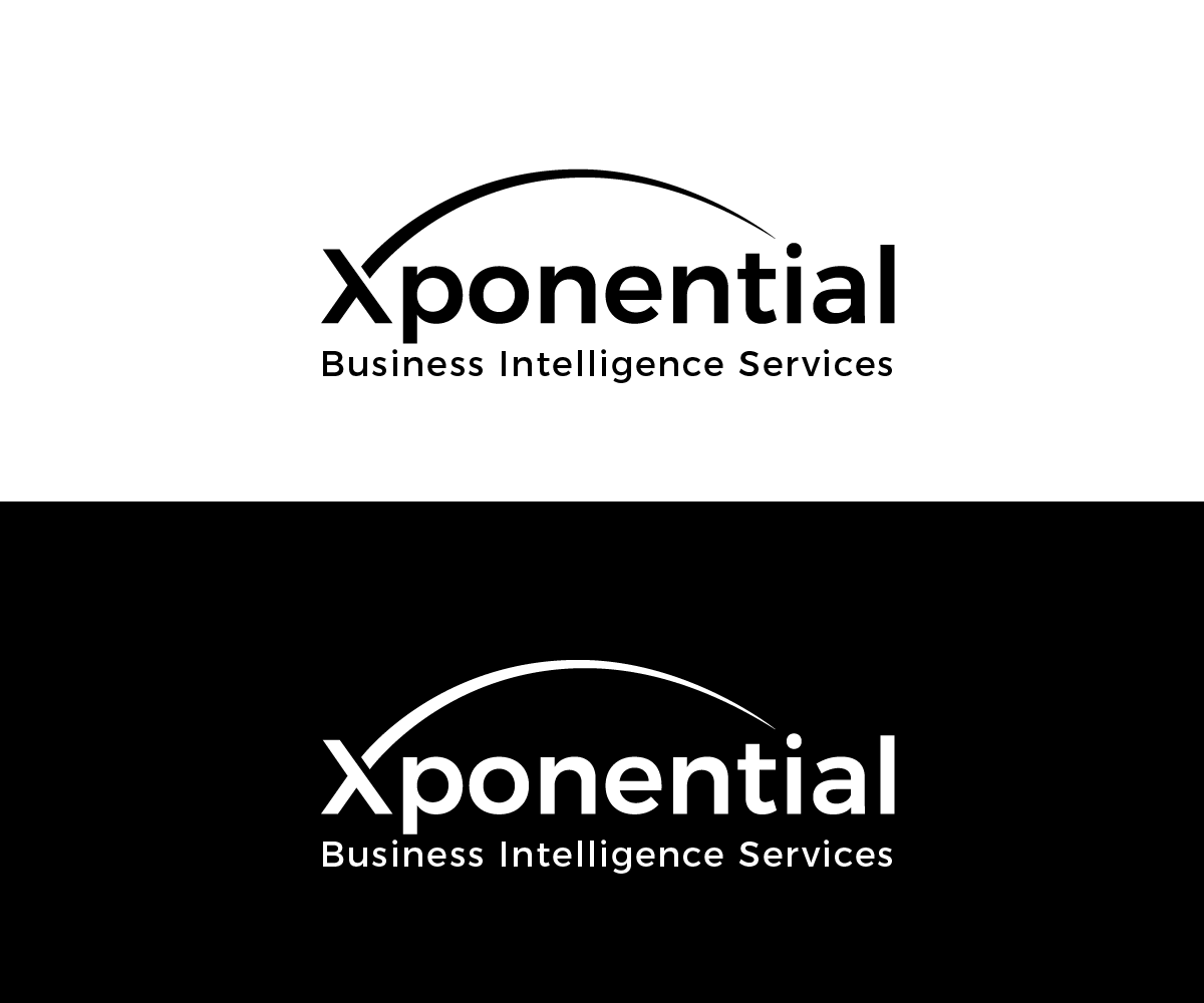 Logo Design by ArtPrincess for this project | Design #16256182