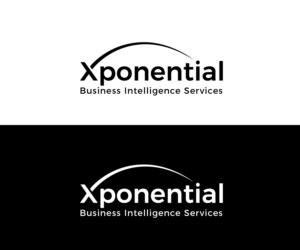 Logo Design by ArtPrincess for this project | Design: #16256182