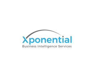 Logo Design by ArtPrincess for this project | Design: #16256185