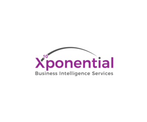 Logo Design by ArtPrincess for this project | Design: #16279842