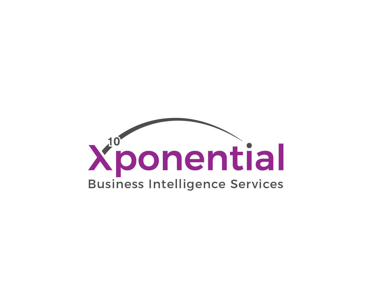 Logo Design by ArtPrincess for this project | Design #16279843
