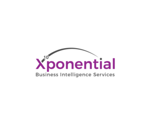 Logo Design by ArtPrincess for this project | Design: #16279843