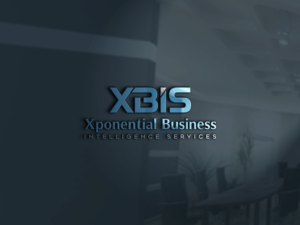 Logo Design by IconicEcho for this project | Design: #16201822