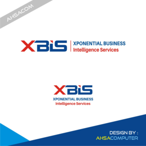 Logo Design by ahsacomputer for this project | Design #16190341