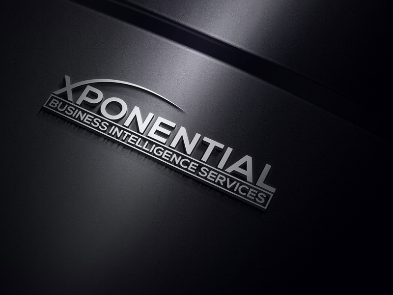 Logo Design by GaryMckinnon for this project | Design #16203588