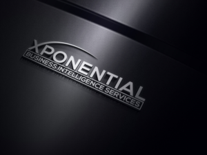Logo Design by GaryMckinnon for this project | Design: #16203588