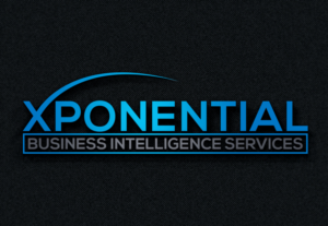Logo Design by GaryMckinnon for this project | Design: #16203590