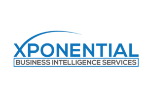 Logo Design by GaryMckinnon for this project | Design: #16203591