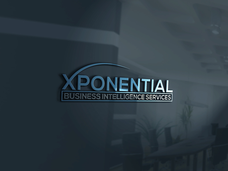 Logo Design by GaryMckinnon for this project | Design #16203592