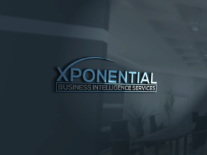Logo Design by GaryMckinnon for this project | Design: #16203592