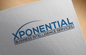 Logo Design by GaryMckinnon for this project | Design: #16203593
