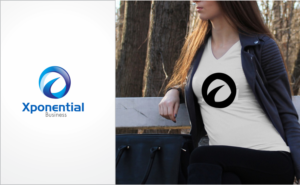 Logo Design by Behave 2 for this project | Design: #16197882