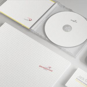 Logo Design by Behave 2 for this project | Design: #16197883