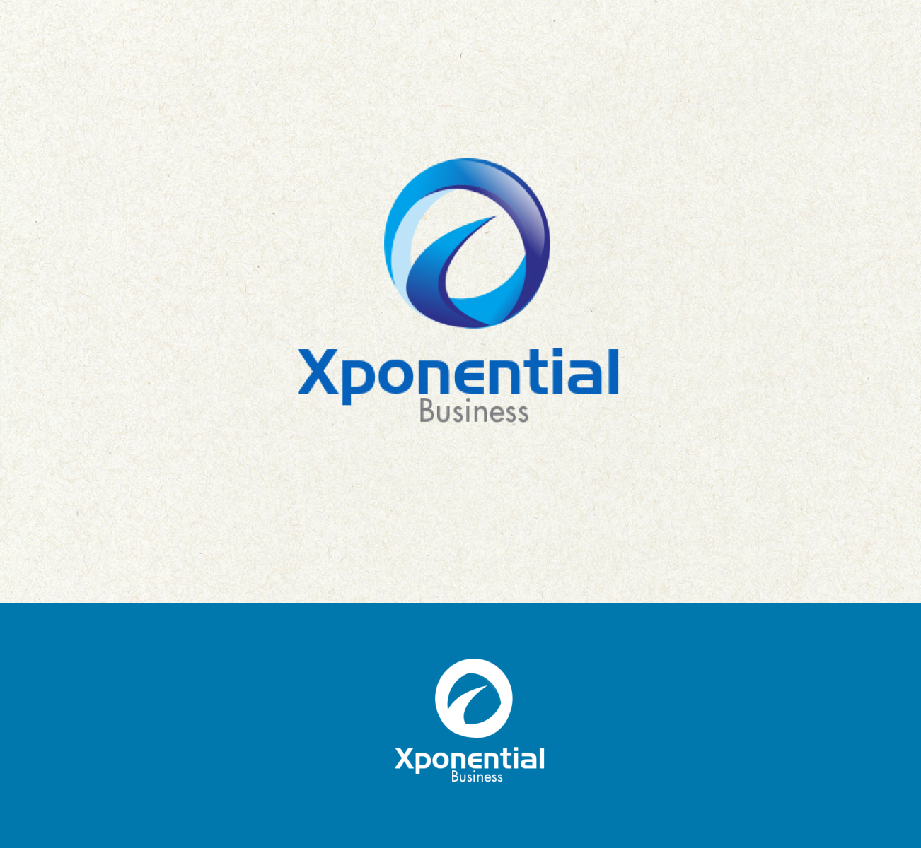 Logo Design by Behave 2 for this project | Design #16197884