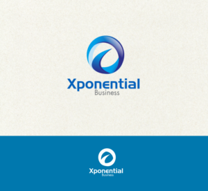Logo Design by Behave 2 for this project | Design: #16197884