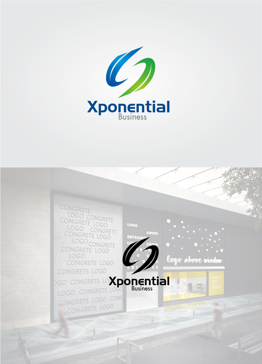 Logo Design by Behave 2 for this project | Design #16197885