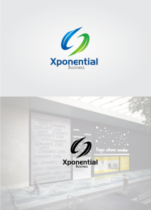 Logo Design by Behave 2 for this project | Design: #16197885