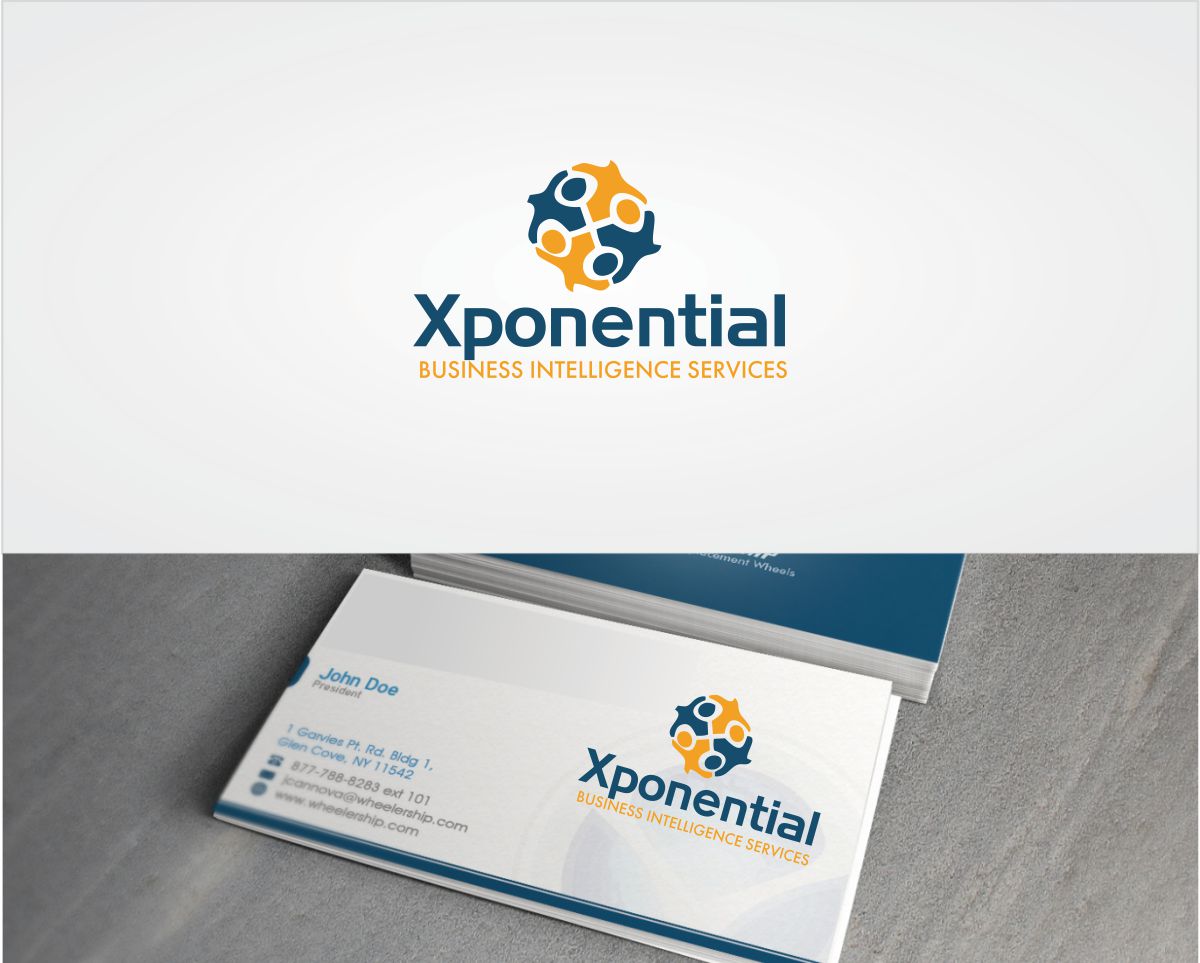 Logo Design by Behave 2 for this project | Design #16212462