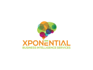 Logo Design by roman reings for this project | Design: #16205778
