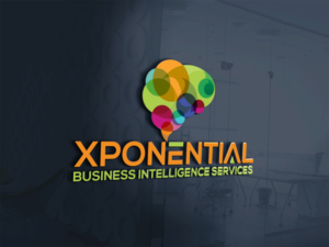 Logo Design by roman reings for this project | Design: #16205794