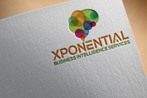 Logo Design by roman reings for this project | Design: #16205796