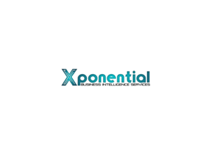 Logo Design by Valentim for this project | Design: #16248788
