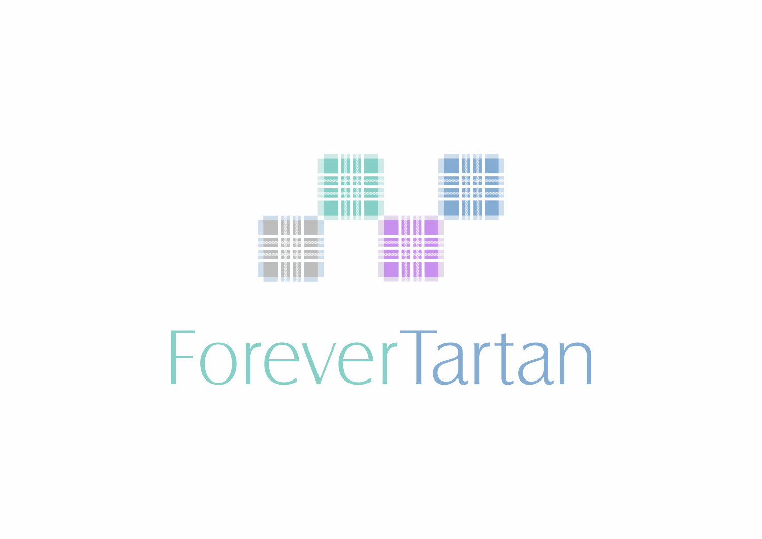 Design de Logo par eudo pour UnReel Dance | Design #16197531