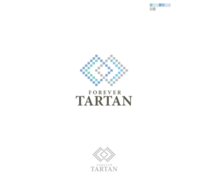 Logo Design by eudo