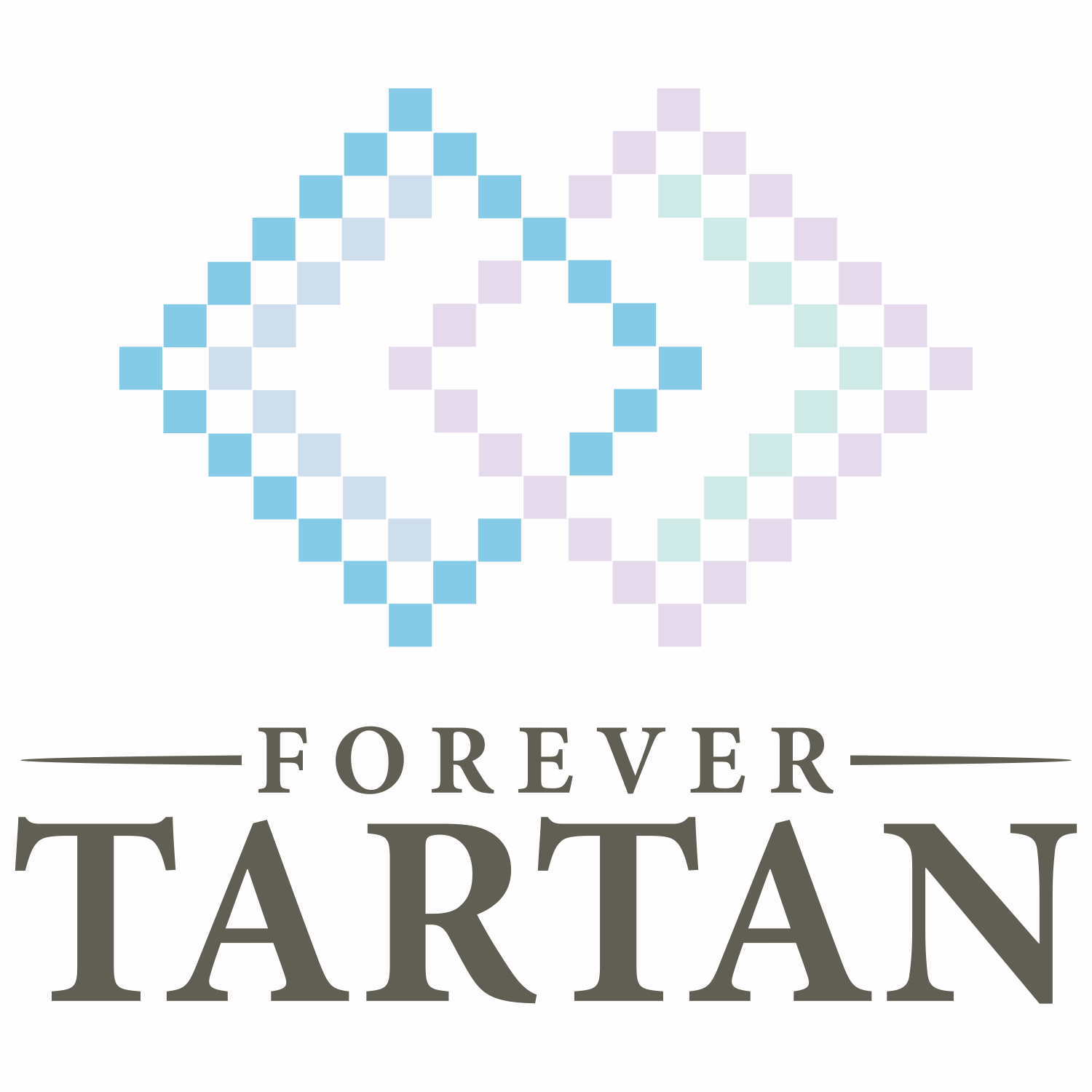 Logo Design by eudo for UnReel Dance | Design #16583723