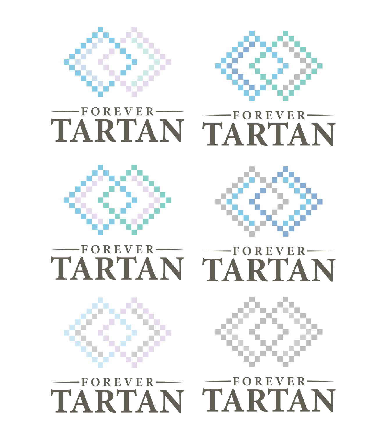 Diseño de Logo por eudo para UnReel Dance | Diseño #16583850