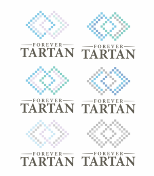 Logo Design by eudo for UnReel Dance | Design: #16583850