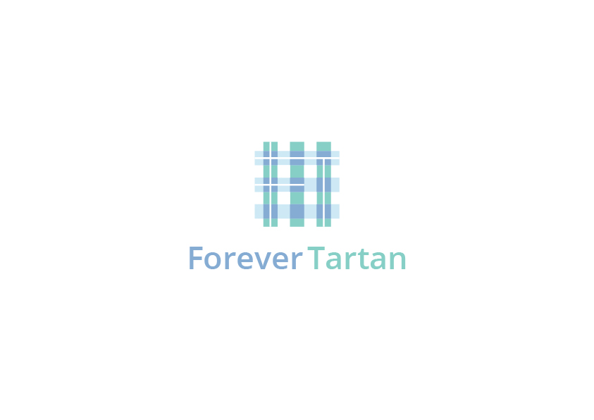 Logo Design by suryo prakadewa for UnReel Dance | Design #16196321